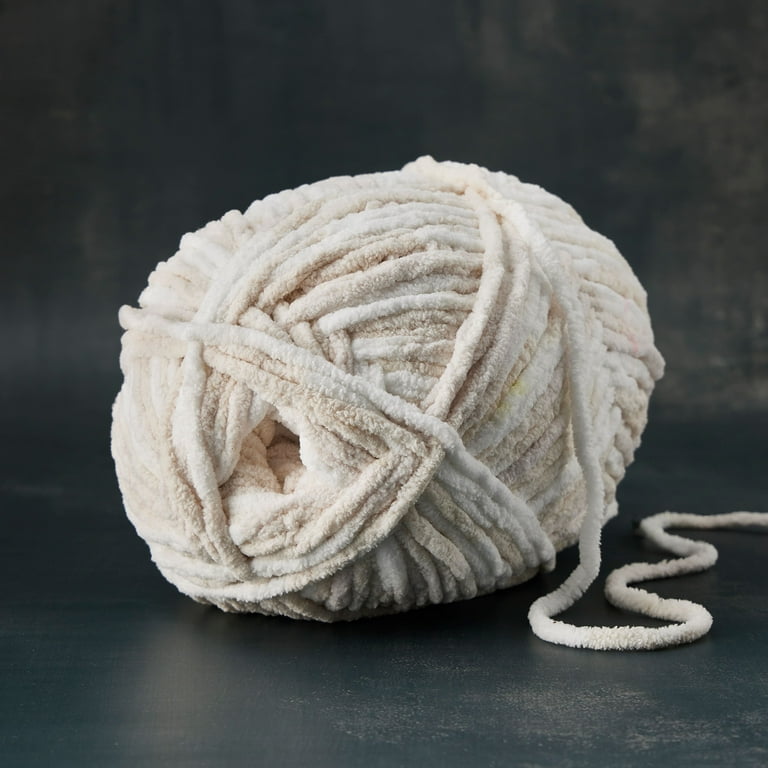 10 Pack Bernat Blanket Yarn Walmart