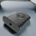 thumbnail image 4 of SKISUNO 4Pcs Acoustic Guitar Humidifier for Home Use Black Prevents Cracking Enhances Sound Quality Durable, 4 of 8