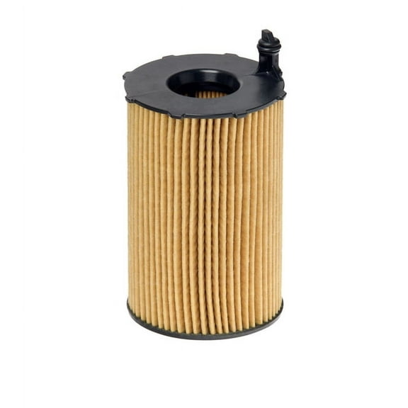 Hengst Engine Oil Filter