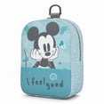 thumbnail image 2 of Arnés backpack Disney Funny Mickey, 2 of 5