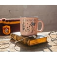 thumbnail image 4 of Harry Potter Herbology Ceramic Camper Mug | Holds 20 Ounces, 4 of 8