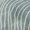 Teal, variant on Addison Rugs Mayfield Premium Machine Washable Transitional Stripes Teal Rectangle Rug, 10' x 14'
