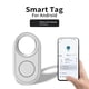 thumbnail image 2 of 4PCS GPS Tracker Smart Tag, 2 of 5