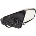 thumbnail image 5 of For 95-05 Sunfire & Cavalier Convertible Rear View Door Mirror Power Right Side, 5 of 5