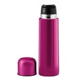 thumbnail image 2 of MidOcean Chan Flacon Double Paroi 500ml, 2 of 2