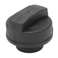 thumbnail image 1 of Fuel  , 90501145 Durable ABS Reliable Fuel  Cover   Replacement For Vauxhall Meriva Signum Tigra For Car, 1 of 8