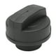thumbnail image 3 of Tapa Del Depósito De Combustible, Tapa Del Depósito De Combustible Antifugas 90501145 Para Reemplazo De Coche Para Vauxhall Meriva Signum Tigra Cergrey Fuel Tank Cap, 3 of 8