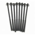 thumbnail image 2 of Engine Cylinder Head Bolt Set, 2 of 2