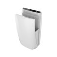 thumbnail image 1 of Hand Dryer, Double-Sided Jet Hand Dryer, Fully Automatic Induction Hand Dryer, 1 of 5