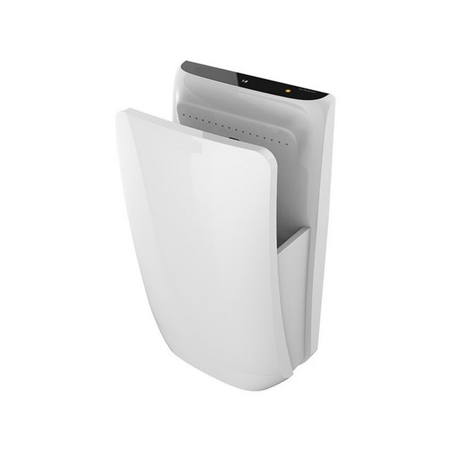 Hand Dryer, Double-Sided Jet Hand Dryer, Fully Automatic Induction Hand Dryer