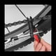 thumbnail image 4 of Rompedor de Cadena de Bicicleta Rompedor de Cadena de Bicicleta de MontañA Rompedor de Cadena EliminacióN de Cadena Herramienta para Cadena de Bicicleta Rompedor de Cadena, 4 of 5