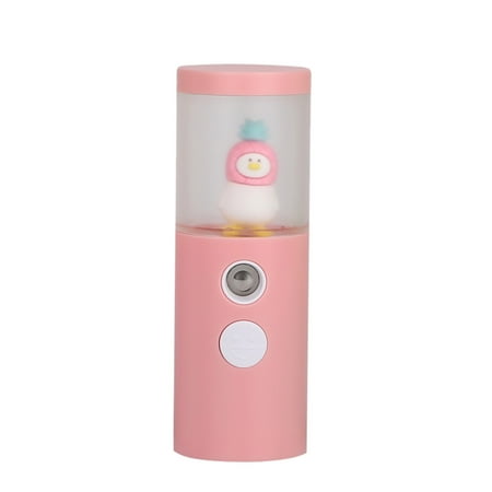 

Small Bedroom No Mist Boundless Cf Vaporizer Penguin Humidifiers for Bedroom Kids for Baby Girl Room Cool Mist 6l Nano Creative Water Replenishment Meter Wf2 Filter Dry Flower Vaporizer Pen for