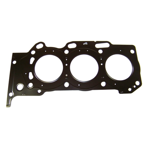 DNJ HG931L Left MLS Head Gasket Fits Cars & Trucks 06-15 Lexus IS250 2.5L V6 DOHC 24v