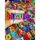 thumbnail image 2 of Huatulco Mexico Imanes Para Refrigerador Souvenirs Recuerdo Turistico Pueblitos Magicos Playas MDF 3 mm Mexicanitas Iman para Refrigerador, 2 of 2