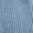 Blue, variant on LWavelet Men's Corduroy Casual Shorts Drawstring Elastic Waist Big Pockets Casual Work Shorts Khaki XL