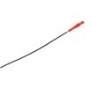 thumbnail image 2 of 60cm Flexible Pick Up Tool Magnetic Metal Screw Hand Tools Screwdriver Nuts Bolts Picking Up Stick, 2 of 9