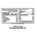 thumbnail image 2 of Garbanzos Verde Valle 500 g, 2 of 3