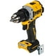 thumbnail image 1 of Taladro Atornillador Compacto Dewalt, 1 of 2