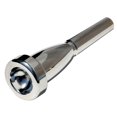thumbnail image 3 of Professional Trumpet Mouthpiece 3C5C7C1.5C1Csize for Beginner Exerciser Parts, 3 of 9