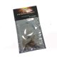 thumbnail image 4 of UBEC ZTW 10A/6A Ajustable 5.0V‑6.0V para Aviones RC, 4 of 6