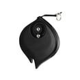 thumbnail image 1 of PEONAVET Pets Trackers Pets Trackers Bluetooth Trackers -lost Device Easy Selfie Lost Connection Location Search Key Finder, 1 of 2