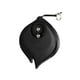 thumbnail image 1 of Yhmxh Electronics Smart Home Bluetooth Trackers -lost Device Easy Selfie Lost Connection Location Search Key Finder Pets Trackers, 1 of 2