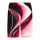thumbnail image 4 of Mens Pantalones Casuales Cuello Redondo Impresión de Manga Corta Blusa Y Pantalones Cortos Traje, Pantalones de Traje para Hombres, 4 of 7