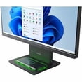 thumbnail image 6 of Lenovo IdeaCentre 23.8" Full HD All-In-One Computer, Intel Core i5 i5-13420H, 8GB RAM, 256GB SSD, Windows 11 Home, F0HN0010US, 6 of 15