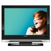 Philips 19" Class TV/DVD Combo (19MD358B)
