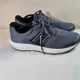 thumbnail image 2 of New Balance 520V5 4E Extra Wide Lead Gray Running Shoe Men's Size 12, 2 of 6