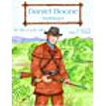 thumbnail image 1 of Daniel Boone, Pionnier, 1 of 1