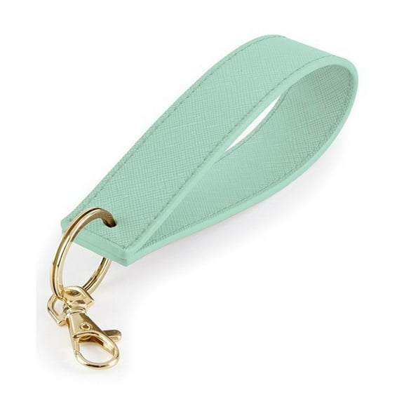 Bagbase Wristlet Keychain