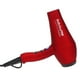 thumbnail image 1 of Babylisspro tt tourmaline titanium 3000 secador rojo BaBylissPro Babylisspro tt tourmaline titanium 3000 secador rojo, 1 of 2