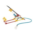 thumbnail image 3 of Créations mobiles avec K`Nex, par Hand 2 Mind, 3 of 5