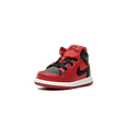 thumbnail image 4 of JORDAN TODDLER Jordan 1 Mid TD "Gym Red" 640735 660 640735 660 from Stadium Goods, 4 of 8