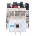 thumbnail image 1 of Contactor de CA 3P 4NA 4NC 80A 690V Controlador de interruptor de circuito para equipos de máquinas eléctricas 200-240V, 1 of 14