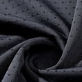 thumbnail image 4 of Akiihool Graphic Tees for Men Mens T Shirt Short Sleeve Crew Neck Soft Fitted Tees(Grey,3XL), 4 of 8
