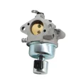 thumbnail image 5 of Zyler - Carburetor For Kohler Sv610 For Craftsman Ys4500 Lawn Tractor Accessories Tools, 5 of 6