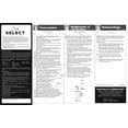 thumbnail image 3 of Wine Ingredient Kit - CRU SELECT Chilean Style Malbec, 3 of 4