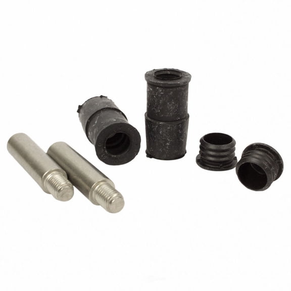 Motorcraft BKCOE-14 Disc Brake Caliper Repair Kit