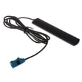 thumbnail image 2 of Cable adaptador de antena Z Sunnimix para 1 Serie X5, 2 of 8