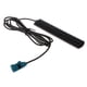 thumbnail image 2 of Cable adaptador de antena Z Sunnimix para 1 Serie X5, 2 of 8