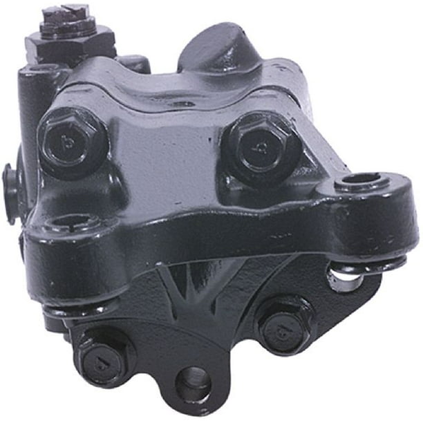OE Replacement for 19921997 Lexus SC400 Power Steering Pump Walmart
