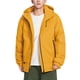 thumbnail image 1 of Ceisia Men's Breathable Nylon-Spandex Outdoor Sport Jacket Solid Color Zipper Pocket for Running Gift, 1 of 9