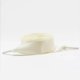 thumbnail image 1 of par de cordones de cinta de seda satinada, zapatillas blancas, cordones de zapatos de lona, cordones de 2cm de ancho, 80cm/100cm/120cm de longitud, cordones de 80cm Gao Jinjia LED, 1 of 2