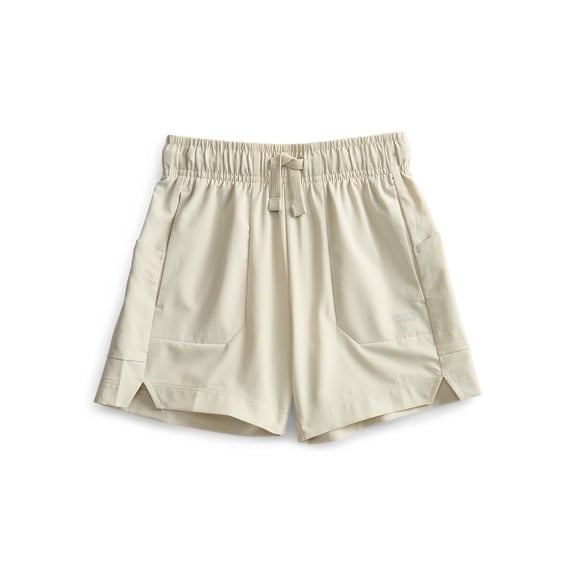 Athletic Works Boys' Ripstop Shorts, Sizes 4-18 & Husky