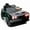 Black, variant on Patikuin Kids Electric Car Licensed Dodge Challenger Ride on Car 12V Electric Vehicles Battery Powered with Remote Control, LED Lights, Bluetooth, MP3 for Boys Girls, Police