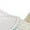 C-white, variant on Hike Barefoot Shoes for Women Men Waterproof Trail Running Healthy & Non-Slip Barefoot Shoes