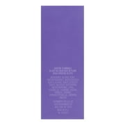 Paul Sebastian Casual Fine Parfum Spray, 4 fl oz