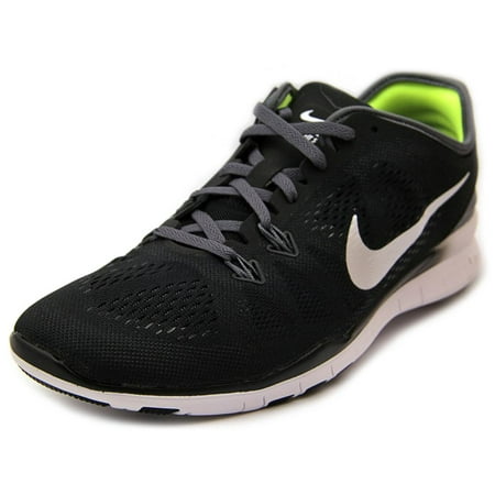 UPC 823233651791 product image for Nike Women's Free 5.0 Tr Fit 5 Training Shoe | upcitemdb.com